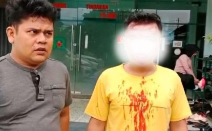 Belum-Tuntas-Kasus-Mahasiswa-UMRI-Sekretaris-PMII-Riau-Diduga-Dikeroyok-OTK.jpg