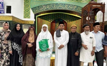 Bersyahadat-di-Masjid-Raya-An-Nur-Ini-Alasan-Ronatio-Mantap-Jadi-Mualaf.jpg