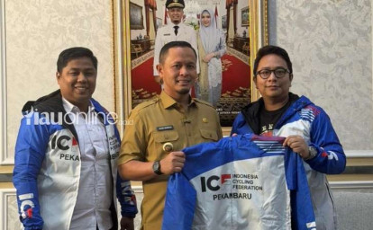 Bike-For-Green-City-Agung-Nugroho-Siap-Gowes-Bareng-Ratusan-Pesepeda-di-Pekanbaru.jpg