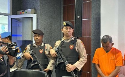 Brigadir-rido-kembali-tugas.jpg