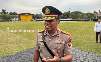 Brigjen-Simson-Zet-Ringu-Resmi-Jadi-Wakapolda-Riau-Gantikan-Hengki-Haryadi.jpg