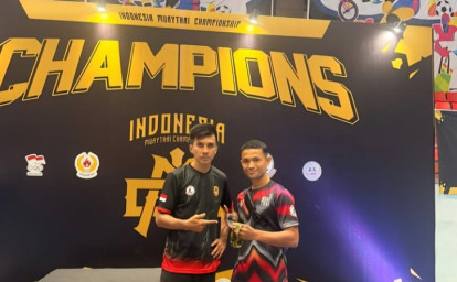 Briptu-Aqil-Jamik-Harumkan-Nama-Riau-Sabet-Medali-Perak-di-Kejurnas-Muaythai-di-Bekasi.jpg