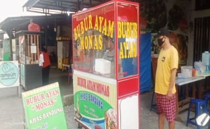 Bubur-Ayam.jpg
