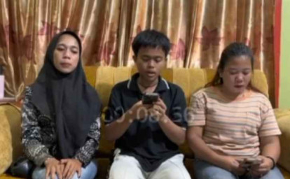 Buka-Suara-soal-Video-Viral-Kafe-Laksamana-Muda-Bantah-Gelar-Pesta-LGBT.jpg
