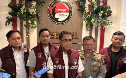 Bukan-Sekadar-Pesta-Malam-Penggerebekan-MP-Club-Ungkap-Dugaan-Peredaran-Narkoba.jpg