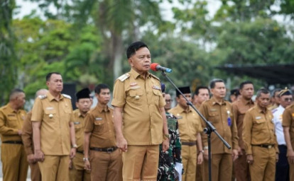 Bupati-Kepulauan-Meranti-Asmar1.jpg