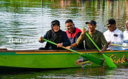 Bupati-Siak-Ingin-Pemerintah-Pusat-Melihat-Langsung-Penderitaan-Rakyat-Sungai-Mandau.jpg