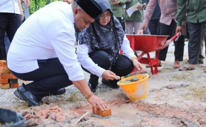 Bupati-wakil-bupati-siak2.jpg