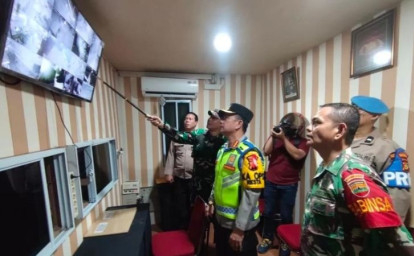 CCTV-di-Kampung-dalam.jpg
