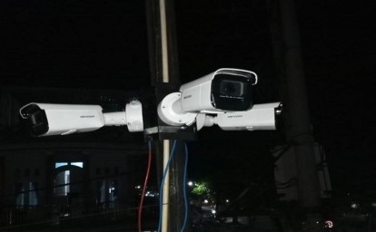 CCTV-di-siak.jpg