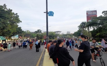 CFD-di-Pekanbaru.jpg