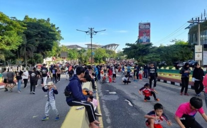 CFD-dibuka-lagi-di-sudirman-Pekanbaru.jpg