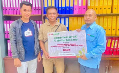 CSR-BRK-Syariah.jpg