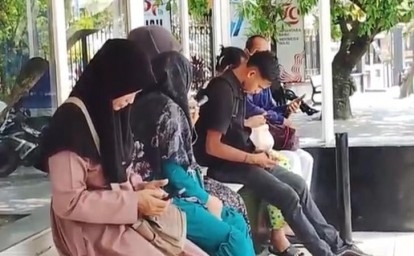 Calon-penumpang-TMP.jpg