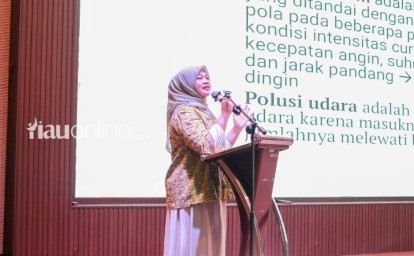 Cantik-Luar-Dalam-Perdoski-Bagikan-Tips-Perawatan-Kulit-di-Cuaca-Ekstrem.jpg