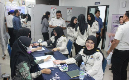Cek-kesehatan-gratis-ditjenpas-riau.jpg