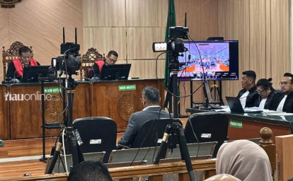 Chairul-Huda-saksi-sidang-Abdul-Wahid.jpg