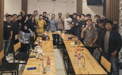 Cipayung-Plus-Riau-dan-KNPI.jpg