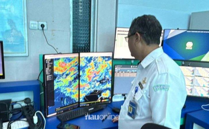 Cuaca-Panas-Menerpa-Riau-BMKG-Catat-Suhu-Capai-35-Derajat-Celsius.jpg