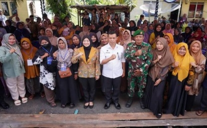 DPR-RI-dan-BGN-Sosialisasikan-Program-Makan-Bergizi-Gratis-di-Bagansiapiapi.jpg