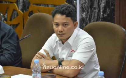 DPRD-Pekanbaru-Apresiasi-PJJ-Diperpanjang-Dinkes-Diminta-Waspadai-Lonjakan-ISPA.jpg