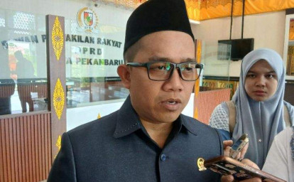 DPRD-Pekanbaru-Tunggu-Draft-KUA-PPAS-APBD-Perubahan-2025-dari-Pemko.jpg