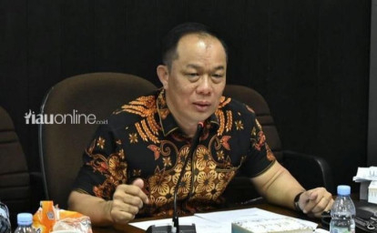 DPRD-Pekanbaru-Usulkan-Pembatasan-Jam-Parkir.jpg