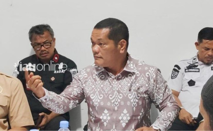 DPRD-Siak-Sebut-PT-TKWL-Perusahaan-Tidak-Menghormati-Pemkab-Siak.jpg