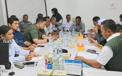 DPRD-Siak-ke-pt-tkwl.jpg