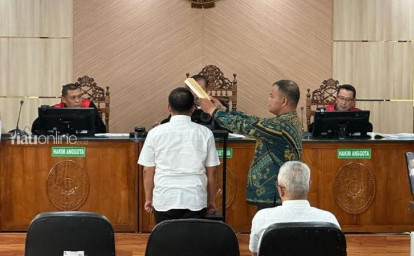 Dani-M-Nursalam-dan-M-Arif-Setiawan.jpg