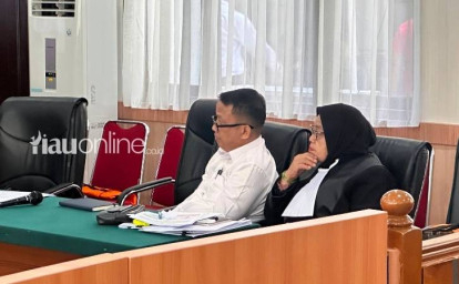 Dani-Nursalam-Nilai-Ada-Standar-Ganda-Diperintah-Cari-Uang-Tapi-Terbit-Larangan-Pungli.jpg