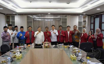 Dari-DBH-hingga-Konflik-Agraria-IMM-Riau-Sodorkan-Empat-Catatan-Kritis-ke-Plt-Gubernur.jpg