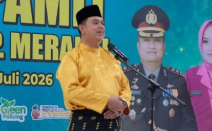 Datuk-Seri-Afrizal-Cik.jpg