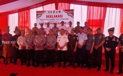 Deklarasi-Kampung-Dalam.jpg