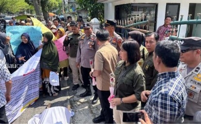 Demo-ARRM-di-PT-Riau.jpg