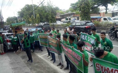 Demo-kader-PPP-Pelalawan.jpg