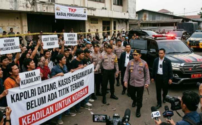 Di-Balik-Kunjungan-Kapolri-Korban-Penganiayaan-di-Riau-Masih-Menunggu-Keadilan.jpg
