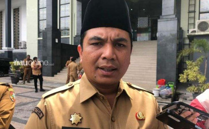 Diajukan-ke-Pemprov-Pemko-Pekanbaru-Harap-Tak-Ada-Perubahan-APBD-P-2025.jpg
