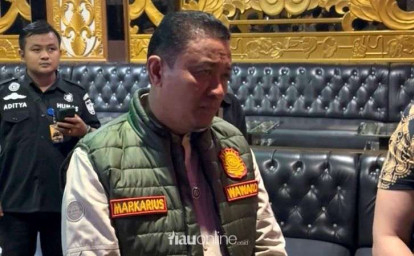 Diduga-Jadi-Tempat-Pesta-Waria-New-Paragon-KTV-Hanya-Dibina-Pemko-Pekanbaru.jpg