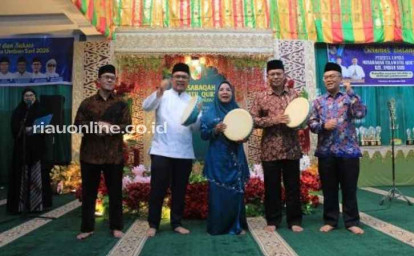 Diikuti-60-Peserta-Camat-Rumbai-Buka-MTQ-VI-Tingkat-Kelurahan-Umban-Sari.jpg