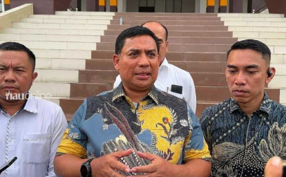 Dirreskrimum-Polda-Riau-Kombes-Pol-M.-Hasyim-Risahondua.jpg