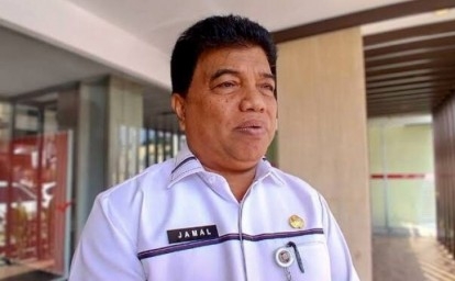 Disdik-Tanggapi-Keluhan-Pungutan-Perpisahan-Rp700-Ribu-di-SMPN-4-Pekanbaru.jpg