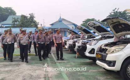 Ditlantas-Polda-Riau-Matangkan-Kesiapan-Jelang-Operasi-Patuh-Lancang-Kuning-2026.jpg