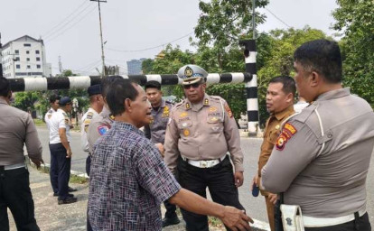 Ditlantas-cek-arus-lalu-lintas2.jpg
