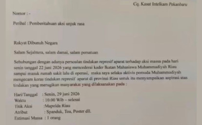 Ditolak-Polresta-Pekanbaru-Aktivis-Pemuda-Muhammadiyah-Aksi-Seorang-Diri-di-Mapolda.jpg