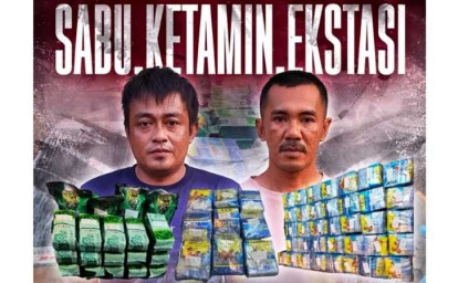 Diupah-Rp100-Juta-Kurir-Jemput-Narkoba-dari-Malaysia-Ditangkap-di-Bengkalis.jpg