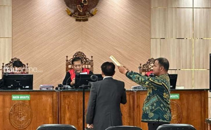 Djohermansyah-Djohan.jpg