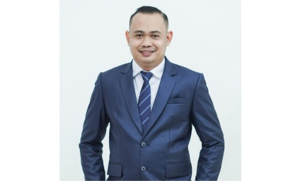 Dodi-Sukma-Dekan-Fahutsains-Unilak.jpg