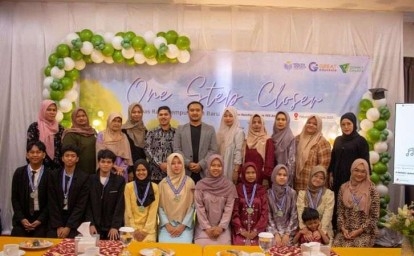 Dompet-Dhuafa-Riau-Sukses-Gelar-Vision-Reinforcement-YES-Angkatan-1.jpg