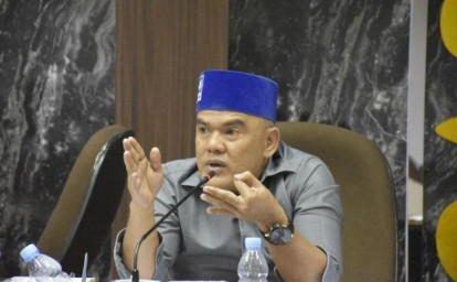 Doni-Saputra4.jpg